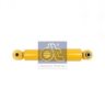 DT 3.66529 Shock Absorber